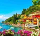 Italy Golden Visa Investment Opportunity for Indians