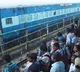 South Central Railway Collects Record Fine for Ticketless Travel