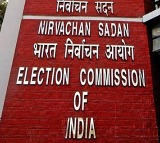 Election Commission New Rules on Social Media Campaigns