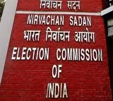 Election Commission New Rules on Social Media Campaigns