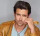 Celebrity rights Hrithik Roshan follows Aishwarya Nagarjuna