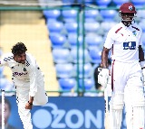 Shubman Gill Praises Kuldeep Yadav Over Bumrah Sparks Debate