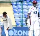 Shubman Gill Praises Kuldeep Yadav Over Bumrah Sparks Debate