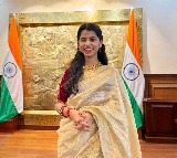 Maithili Thakur to Contest from Ali Nagar in Bihar BJP Second List