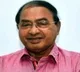 Former Goa CM Ravi Naik passes away PM Modi expresses grief