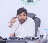 Pawan Kalyan Announces Huge Tourism Projects Connecting Wetlands