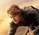 How to Train Your Dragon Movie Review