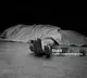 Pavuluri Kamaraju dies by suicide after killing two children in Konaseema