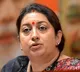 Smriti Irani Reacts to Deepika Padukone Working Hours Issue