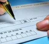 Cheque Truncation System causes clearance delays in banks