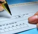 Cheque Truncation System causes clearance delays in banks
