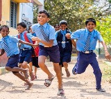 Two Days Holidays For School Students In Kurnool And Nandyal Districts Due To PM Modi Tour