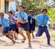 Two Days Holidays For School Students In Kurnool And Nandyal Districts Due To PM Modi Tour