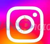 Instagram to Limit Content for Teen Users