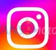 Instagram to Limit Content for Teen Users