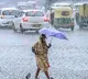 Northeast Monsoon to Hit Andhra Pradesh Soon Heavy Rain Forecast