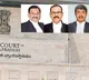 Droupadi Murmu Approves AP High Court Justices