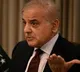 Shehbaz Sharif praises Trump faces criticism in Pakistan