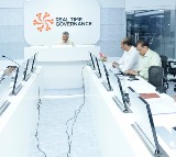 Chandrababu Naidu to Review Schemes with Field Visits from November