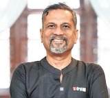 Sridhar Vembu Taking Break From Social Media