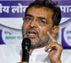 Upendra Kushwaha to meet Amit Shah over Bihar election seat sharing