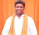 Lankala Deepak Reddy BJP Candidate for Jubilee Hills Bypoll