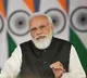 Narendra Modi to Launch Development Projects in Andhra Pradesh