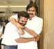 Sai Durga Tej Birthday Special Wishes From Pawan Kalyan