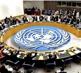 India elected to UN Human Rights Council for seventh time