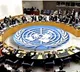 India elected to UN Human Rights Council for seventh time