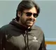 Pawan Kalyan New Projects Uncertain Due to Political Duties