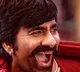 Raviteja Interview