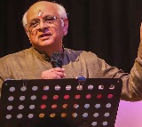 India recommended to stage 2030 Commonwealth Games; Ahmedabad proposed as host city