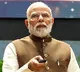 PM Modi to launch projects worth Rs 13,430 crore in Andhra Pradesh today