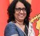 Lankan PM Harini Amarasuriya arrives in India for first official visit