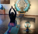 Manisha Koirala turns to stillness, yoga when life feels uncertain