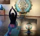 Manisha Koirala turns to stillness, yoga when life feels uncertain