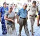 Infosys founder Narayana Murthy, wife Sudha Murty decline to participate in K'taka caste census