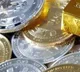 Gold hits record high as investors seek safe haven amid global uncertainty