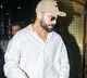 'The only time you truly fail…’: Kohli shares cryptic message ahead of return in India colours