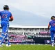 Aussie fans will show their love for what could be Rohit, Virat’s last trip down under: Watson