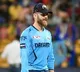 Lucknow Super Giants appoint Kane Williamson as strategic advisor for IPL 2026