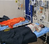 24 transgenders attempt suicide in Indore, two critical