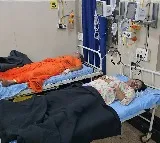 24 transgenders attempt suicide in Indore, two critical