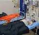 24 transgenders attempt suicide in Indore, two critical