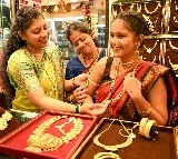 Gold, silver to retain demand during Diwali despite price reaching record high: Report