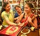 Gold, silver to retain demand during Diwali despite price reaching record high: Report