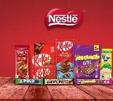 Nestle to cut 16,000 jobs over next two years globally