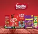 Nestle to cut 16,000 jobs over next two years globally