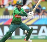 Women’s World Cup: Bangladesh opt to bat first against Australia in Vizag